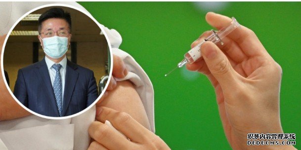 叶柏强料冬季现流感大爆发沐鸣注册 吁儿童及长者尽快打针