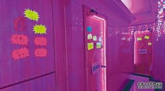 独家｜妓女借“来沐鸣注册港易”涌港卖淫 “双程妓”逼爆旺角凤楼
