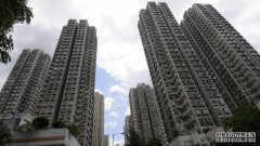 大埔中心11座两人未遵从强检沐鸣代理公告 1人被罚1万