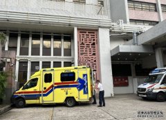 黑帮男油麻地街头沐鸣登录挟23岁女友上车报复式暴打 警通缉4男涉禁锢袭击