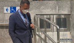 女乘客堕海撞螺旋桨劏背亡 沐鸣注册驾快艇商人判囚15个月罚7000元