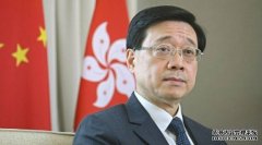 沐鸣登录江泽民逝世｜李家超表示深切哀悼 指江泽民实现港澳顺利回归贡献伟大