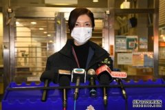 沐鸣代理牛上邨谋杀案｜25岁儿涉弑母 藏尸牀底