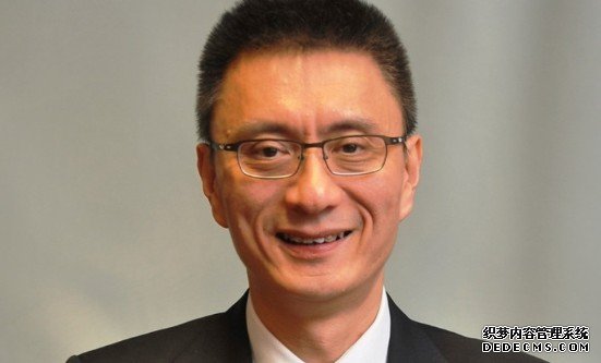 九龙中医院联网总监张复沐鸣注册炽确诊 今日仍有上班