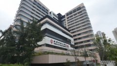 沐鸣APP下载上水萃云路85岁老妇遭小巴撞毙 司机涉危驾被捕