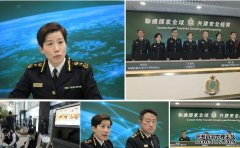 贩毒沐鸣APP下载模式随疫情改变 料全面通关后客运贩毒趋升