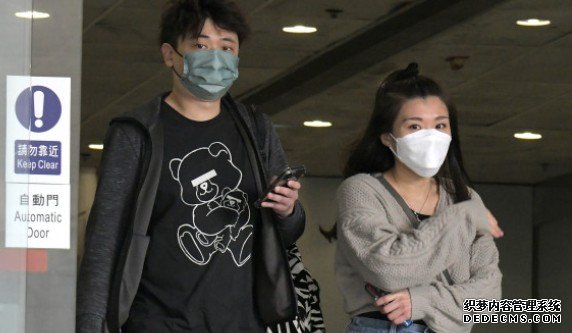 涉夸大妻收入沐鸣代理投保呃佣金49万元 保险代理及妻被控欺诈押4月讯