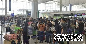 沐鸣注册帐号要费用吗?,沐鸣平台用户