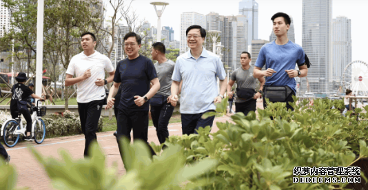 沐鸣注册帐号要费用吗?,沐鸣平台用户