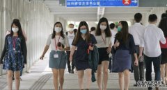 政府：愈来愈多公务员用沐鸣登录中文撰写公文 将加强培训中文及普通话能力