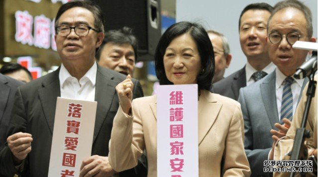 区议会改革|限直选重均衡参与 叶刘沐鸣注册:新制度投票率要求不能太高