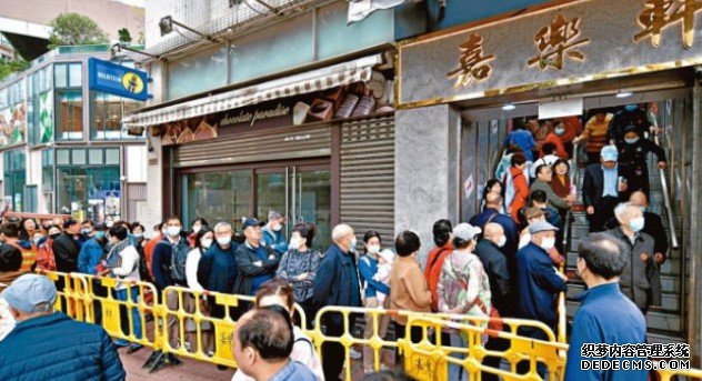 沐鸣登录林健锋关注内地廉价访港团涉协助走私香烟 刘震︰当局正收集资料及作出调查