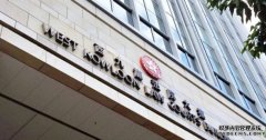 男子认千元贿接种沐鸣注册中心护士图免打针获发接种纪录 还柙两周后判刑