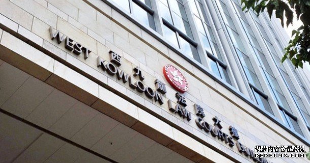 男子认千元贿接种沐鸣注册中心护士图免打针获发接种纪录 还柙两周后判刑