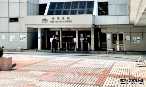 表哥涉32年前强姦表沐鸣代理妹案 陪审团今早退庭商议   