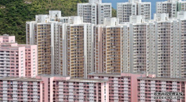 沐鸣注册房委会拟收紧公屋富户政策 江玉欢：现行制度“难入难出” 应从多方检讨