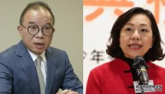 麦美娟：民政专员权力过大属沐鸣代理杞人忧天 曾国衞：直选与良政善治无必然关係