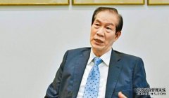 卢文端批评美国沐鸣代理政客恫吓法官 抹黑香港司法制度