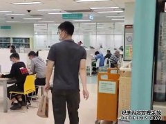 禁书争议｜司徒华等人著作遭下架 沐鸣注册李家超：可到私人书店买 康文署要确保馆藏适合借阅