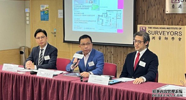 测量师学会:需及时沐鸣APP下载做还原工程 料耗时一个月、花费数十万