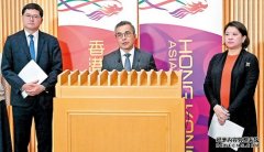 加强社区支援 沐鸣登录应对精神病患