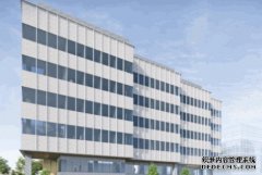 沐鸣注册议员质疑科大科研楼地积比限制过低 卢伟国指本港土地短缺应放宽
