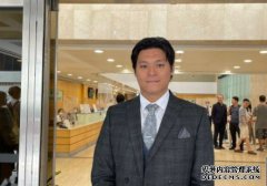 前区议员李沐鸣注册志宏扰乱秩序罪成判囚7个月 不服定罪及刑罚提上诉