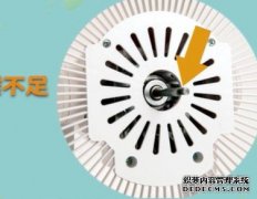 沐鸣登录逾六成半循環扇樣本安全測試不達標 德國卓爾寧靜程度表現最好 