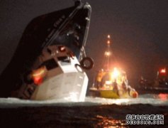 南丫海难家属申死因研讯沐鸣注册被高院驳回上诉 上诉庭半年内颁布书面判词