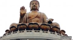 沐鸣注册结合传统与现代化 见证香港百年发展与变迁