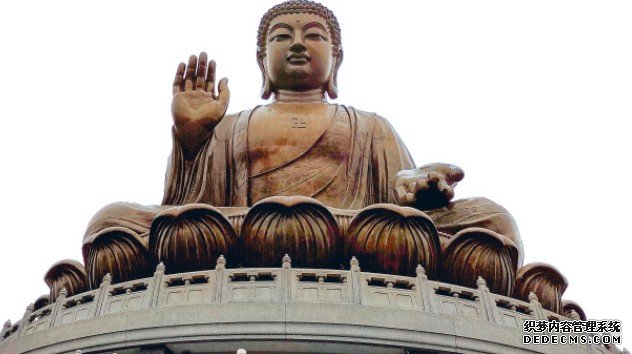 沐鸣注册结合传统与现代化 见证香港百年发展与变迁