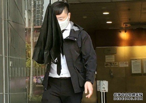 隐瞒利益衝突承办工作坊 宏信沐鸣注册书院前教师认欺诈判处社服令