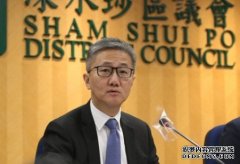 沐鸣登录电骗案增加 警重点打击 首五个月拘1460 人 成功拦截5.7亿元骗款