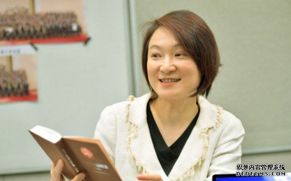 李慧琼：人大正审议沐鸣登录爱国主义教育法 料不加入附件三 特区会有相适应措施