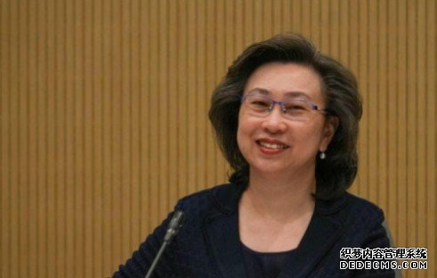 沐鸣登录特区救援队获首届行政长官表扬榜 杨何蓓茵：完成艰巨任务 获奖实至名归