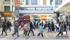 香港新闻工作者沐鸣代理联会举办全港徵文比赛 奖金达3万元
