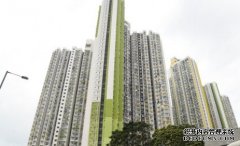 议员批房委会辖下停车场电动车充电设施不足沐鸣代理