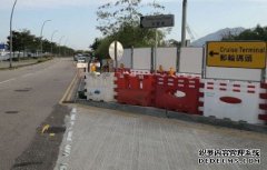 52岁男工启德地盘猝死 遗换肾妻及10岁儿子沐鸣APP下载