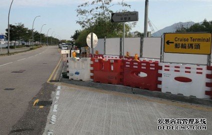 52岁男工启德地盘猝死 遗换肾妻及10岁儿子沐鸣APP下载