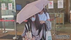 患抑鬱症聋哑人士出院沐鸣代理后自杀亡死因研讯 手语翻译：死者a曾提及“想打开窗跳落去”