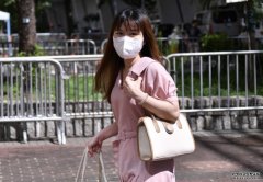 初選案│何桂藍指預設立場是否決財政預算案蓝狮