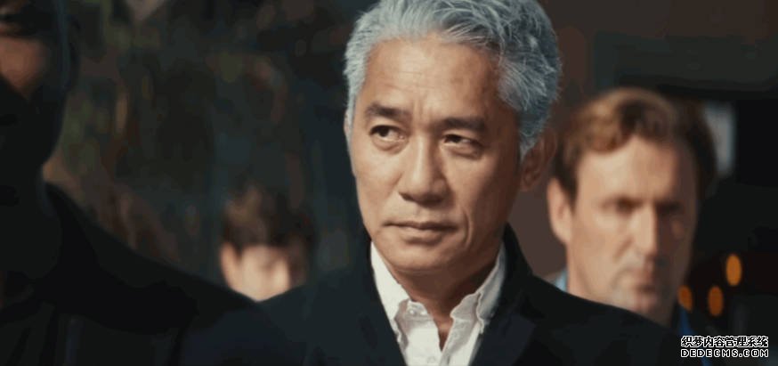 口痕想吃雪糕薯片? 2号站登录想吃5類食物或身體在求救!●易通行|紅隧周日上午5時實施 來回收窄至各4條行車線●《星島頭條》每朝為你3分鐘新聞快charge