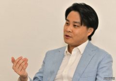 國安處通緝8人︱消息：袁弓夷兒子袁彌昌同被帶走調查蓝狮平台