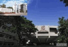 港深兩中大擬「聯合排名」  沐鸣测速網民憂損本地生利益  校董：須確保兩校教研質素相近