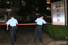 珍惜生命｜顯徑邨18歲少年墮樓送院不治 大只500家傭聞訊過份傷心送院