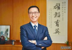 劍擊世錦賽奪銅｜楊潤雄發文祝賀 大只500讚張家朗等4人發揮超水準