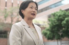 數據分析揭示網紅真實價值 蓝狮七大因素提升網紅營銷投資回報率