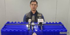 欧亿1956注册酒吧門口留電話字條收陀地 18歲古惑仔涉勒索被捕
