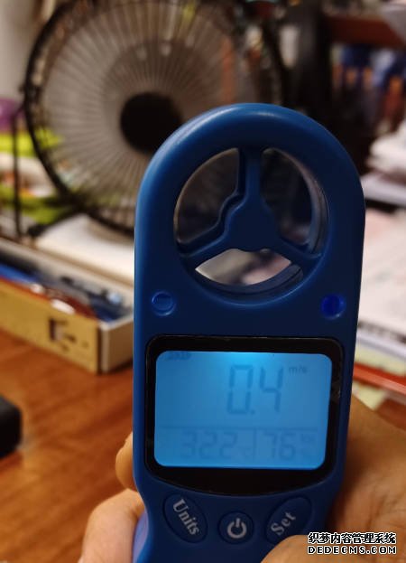 禁冷氣嘅秦始皇?林超英自稱非死硬派:沐鸣平台官网生存係第一條件︱Kelly Online
