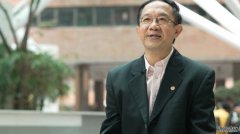 嶄新人工智能分析視頻系統 欧亿解決個人私隱問題日常應用更廣泛